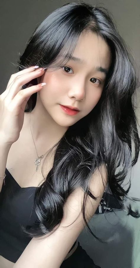 母亲的诱惑